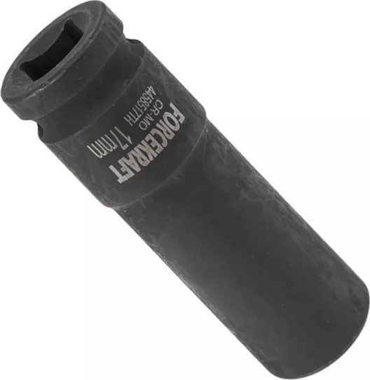 Изображение товара Головка слесарная ForceKraft 56 091 / FK-4458517TH