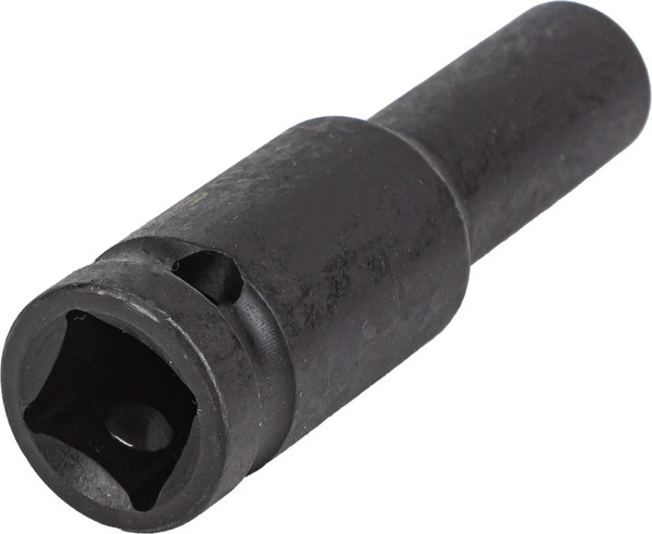 Изображение товара Головка слесарная RockForce RF-4488509 (54963)