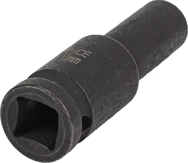 Изображение товара Головка слесарная RockForce RF-4488511 (54965)