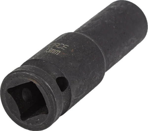 Изображение товара Головка слесарная RockForce RF-4488517 (54971)