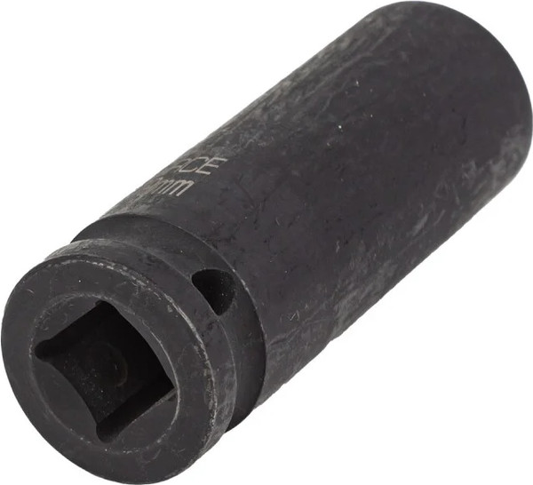 Изображение товара Головка слесарная RockForce RF-4488519 (54973)