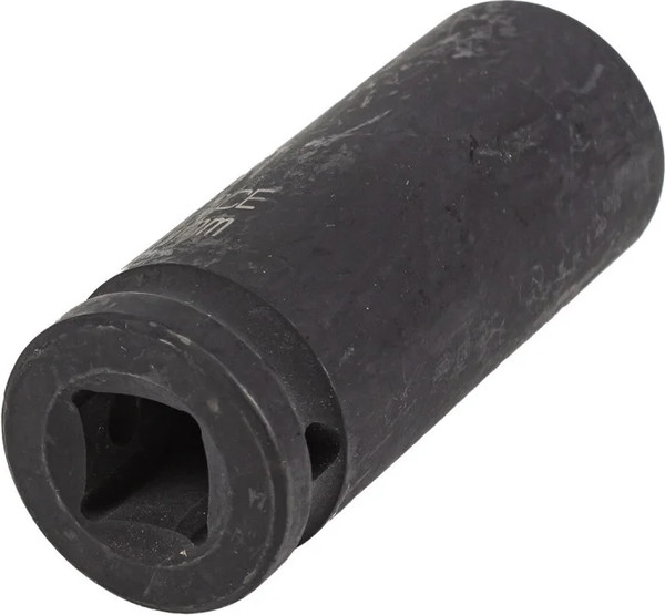 Изображение товара Головка слесарная RockForce RF-4488521 (54975)