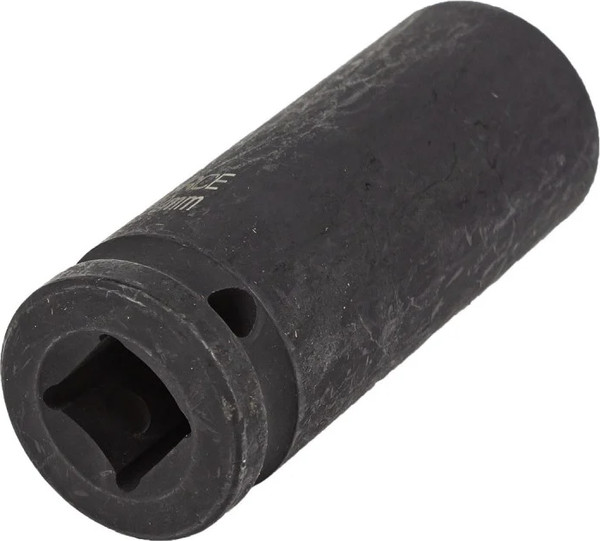 Изображение товара Головка слесарная RockForce RF-4488522 (54976)