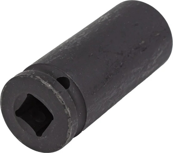 Изображение товара Головка слесарная RockForce RF-4488523 (54977)