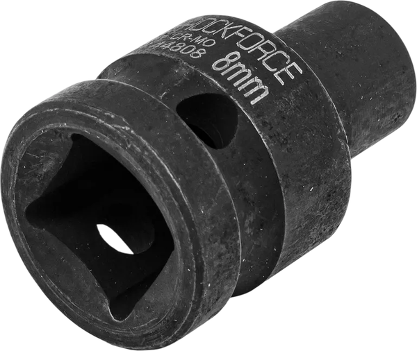 Изображение товара Головка слесарная RockForce RF-44808 (56168)