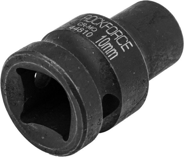 Изображение товара Головка слесарная RockForce RF-44810 (56169)