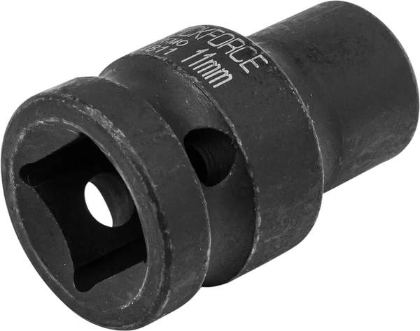 Изображение товара Головка слесарная RockForce RF-44811 (56170)