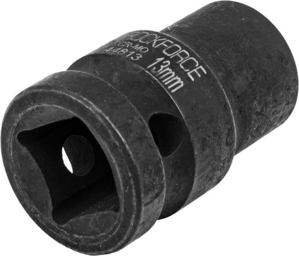 Изображение товара Головка слесарная RockForce RF-44813 (56172)