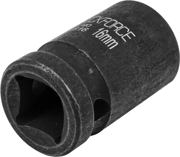 Изображение товара Головка слесарная RockForce RF-44816 (56174)