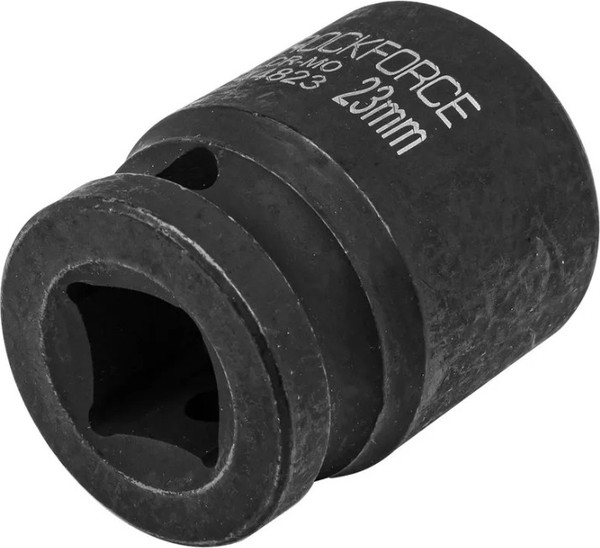 Изображение товара Головка слесарная RockForce RF-44823 (56179)