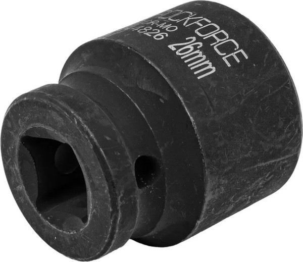 Изображение товара Головка слесарная RockForce RF-44826 (56182)