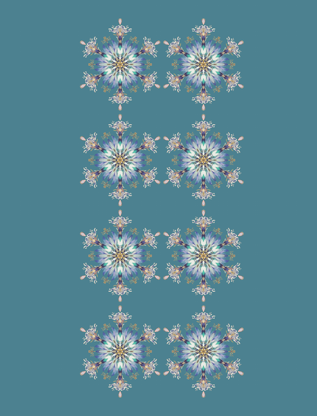 Изображение товара Книга АСТ Рисуем обложки к веб-новеллам с Пхальгак (твердая обложка)