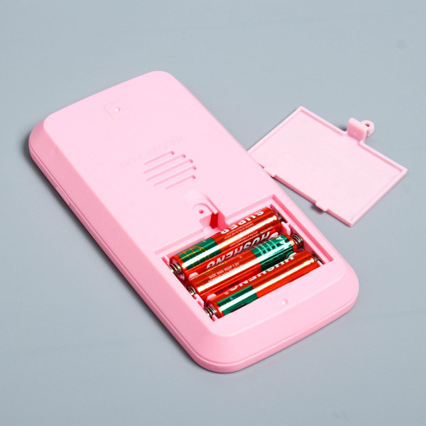 Изображение товара Развивающая игрушка Disney Телефон обучающий. Принцессы 12017 / 3466703