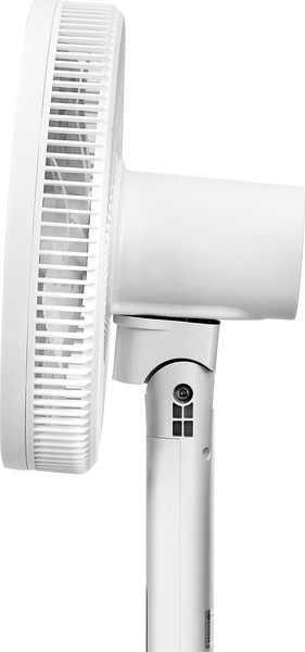 Изображение товара Вентилятор Evolution AirLeaf AL-707R