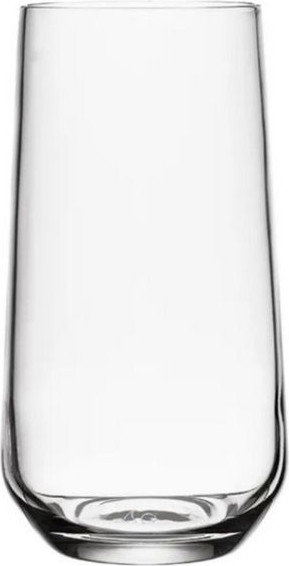 Изображение товара Стакан Pasabahce Аллегра Файн Рим 420116/1208511