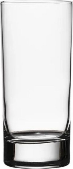 Изображение товара Стакан Pasabahce Сиде Файн Рим 420636/1208647