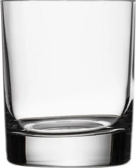 Изображение товара Стакан Pasabahce Сиде Файн Рим 420436/1208497