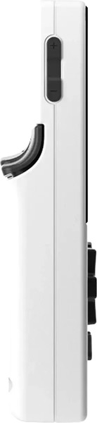 Изображение товара Игровая приставка KingPrice Portable Zeus (серый)