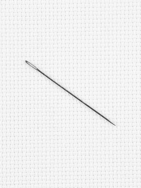 Изображение товара Набор для вышивания Школа талантов Чайная церемония / 10732318