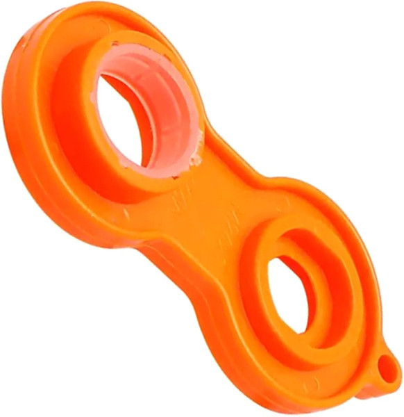 Изображение товара Ключ для аэратора Sipl AG539A