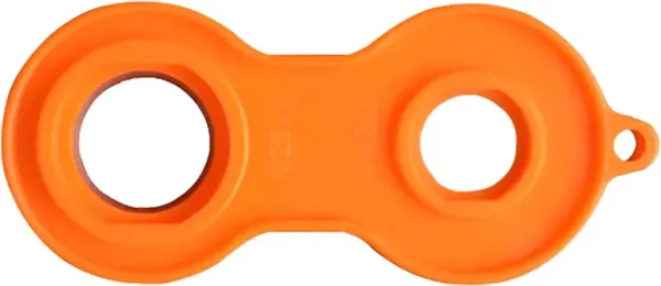 Изображение товара Ключ для аэратора Sipl AG539A