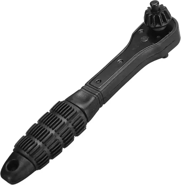 Изображение товара Ключ для сверлильного патрона Sipl NZ41