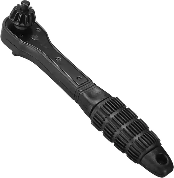 Изображение товара Ключ для сверлильного патрона Sipl NZ41