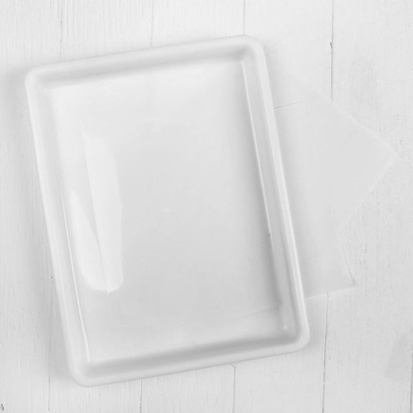 Изображение товара Набор для рисования Школа талантов Эбру. Все в одном / 3103735