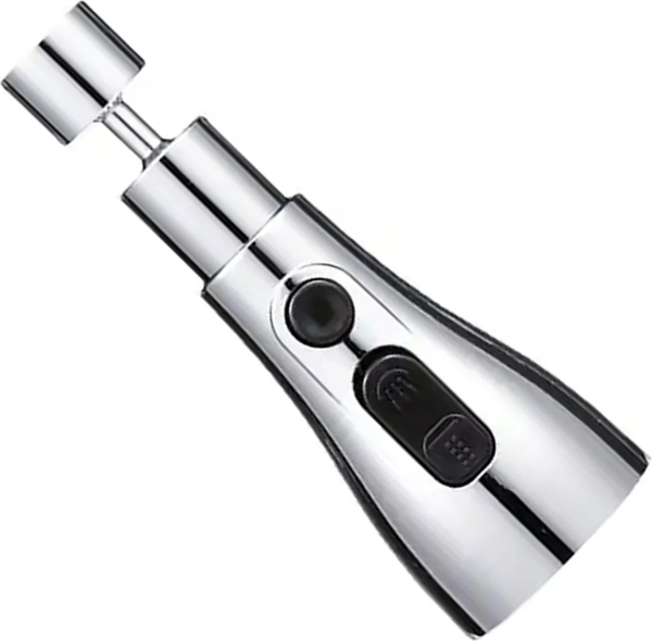 Изображение товара Аэратор для смесителя Sipl DA133A