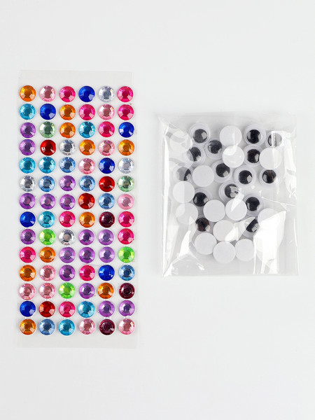 Изображение товара Набор для рисования Школа талантов Учимся рисовать. Машинки / 10859996