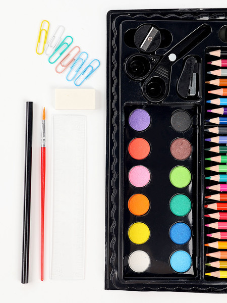 Изображение товара Набор для творчества Школа талантов Крутые девчонки / 10859991