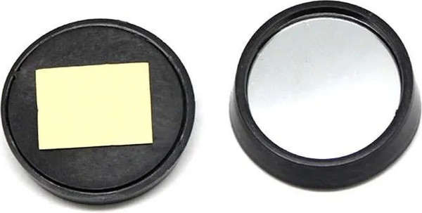 Изображение товара Набор зеркал мертвой зоны Sipl AG573