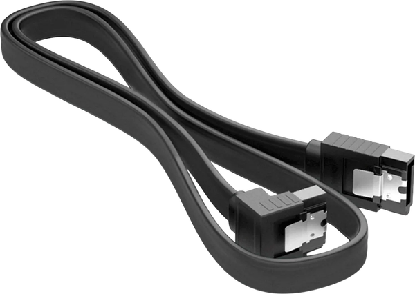 Изображение товара Кабель Sipl AK121A