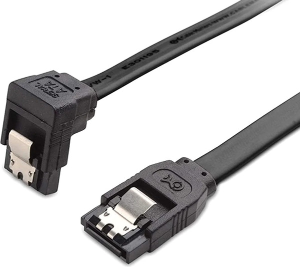 Изображение товара Кабель Sipl AK121A