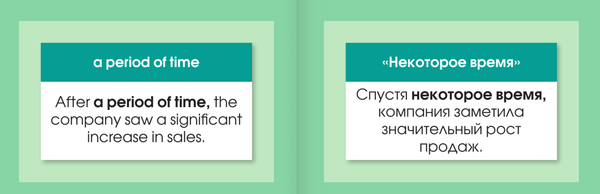 Изображение товара Учебное пособие АСТ Английский язык. Разговорные фразы. А1-А2, мягкая обложка