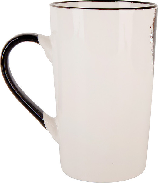 Изображение товара Набор кружек Nouvelle Modern 1360047-2-Н2 (2шт)