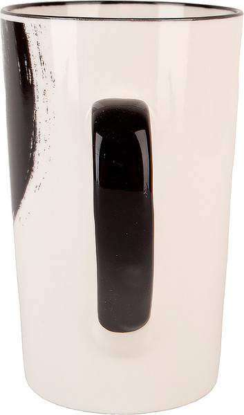 Изображение товара Набор кружек Nouvelle Modern 1360047-2-Н2 (2шт)