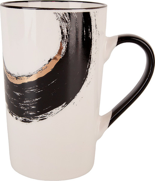 Изображение товара Набор кружек Nouvelle Modern 1360047-2-Н2 (2шт)