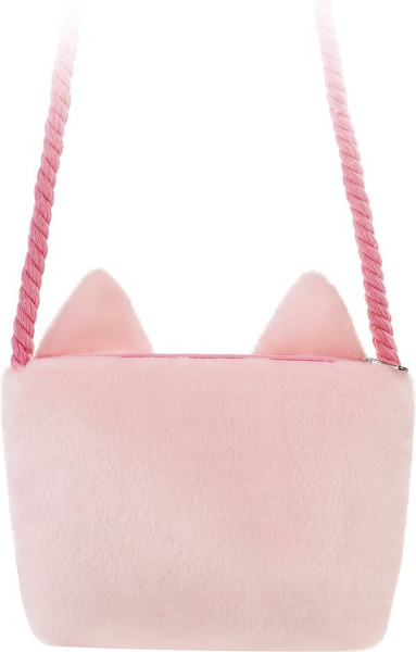 Изображение товара Детская сумка Fluffy Family Сумочка Кошечка / 682279