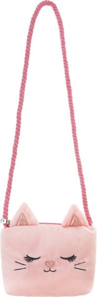 Изображение товара Детская сумка Fluffy Family Сумочка Кошечка / 682279