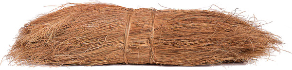 Изображение товара Субстрат BOTANICA Пучок кокосового волокна