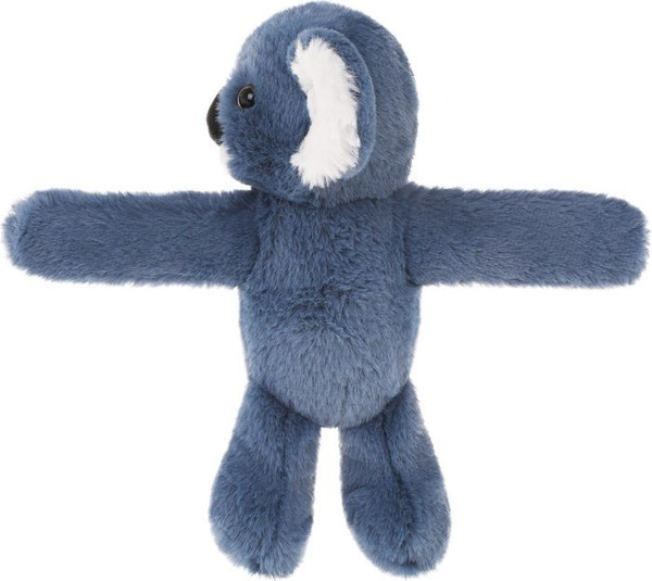 Изображение товара Мягкая игрушка Fluffy Family Коала / 682315