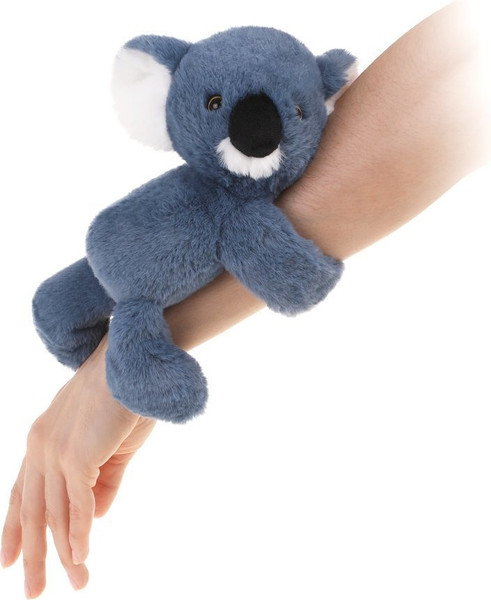 Изображение товара Мягкая игрушка Fluffy Family Коала / 682315