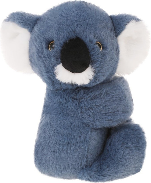 Изображение товара Мягкая игрушка Fluffy Family Коала / 682315