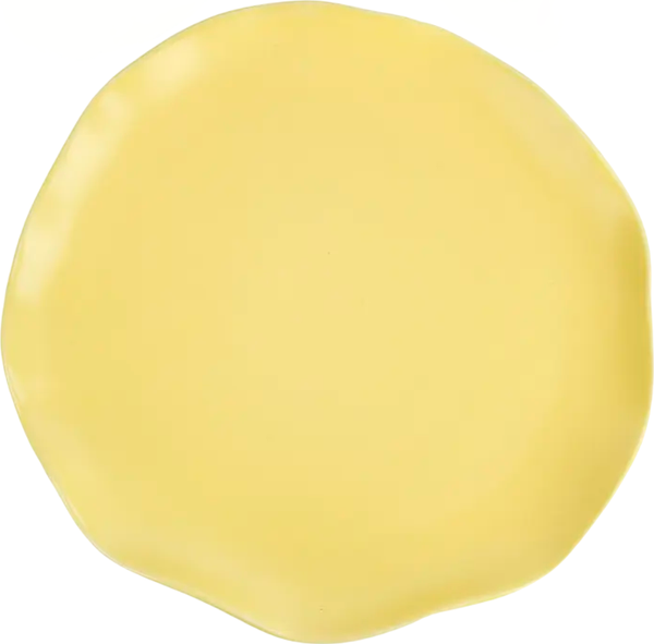 Изображение товара Набор тарелок Nouvelle Crayola.Adonis 1730223-Н2 (2шт)