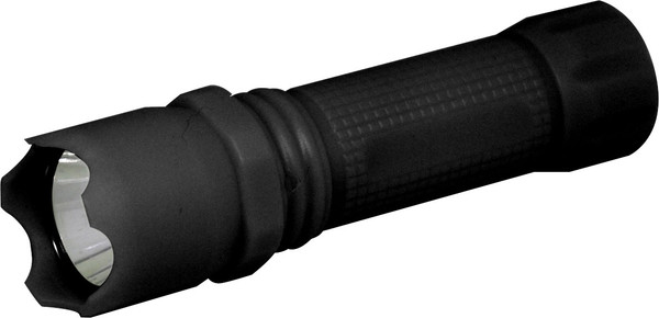 Изображение товара Фонарь Gauss GFL207 / GF207