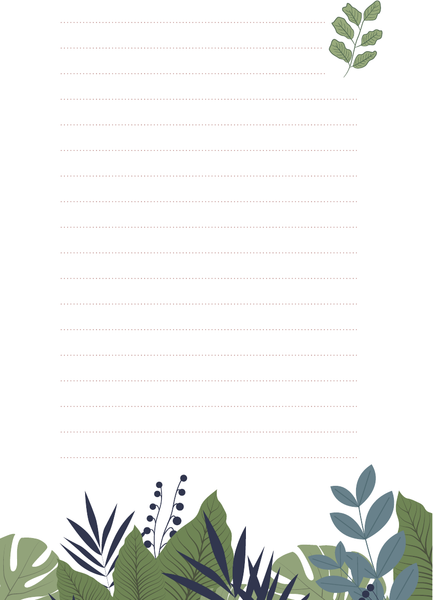 Изображение товара Творческий блокнот АСТ Пап, поговорим? Ответы по секрету