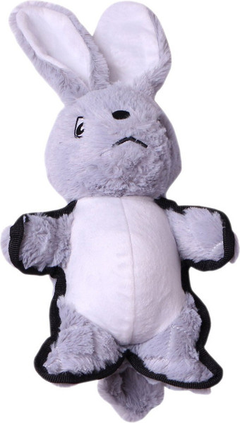 Изображение товара Игрушка для собак Lion Pets TY20230254