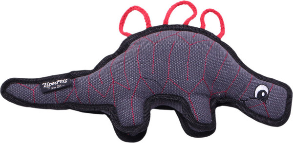 Изображение товара Игрушка для собак Lion Pets YT108552