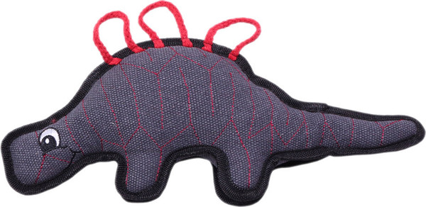 Изображение товара Игрушка для собак Lion Pets YT108552